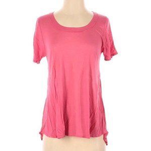 NEW Chaser Short Sleeve T-Shirt Medium